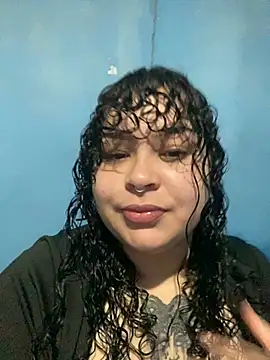 Snapshot of Kimberliprivv chatting on 06-03-26, 03:50 Kimberliprivv online show from 06-03-26, 03:50
