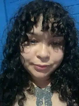 Snapshot of Kimberliprivv chatting on 06-12-26, 12:20 Kimberliprivv online show from 06-12-26, 12:20