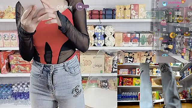  7Eleven  online show from 02-04-25, 03:36
