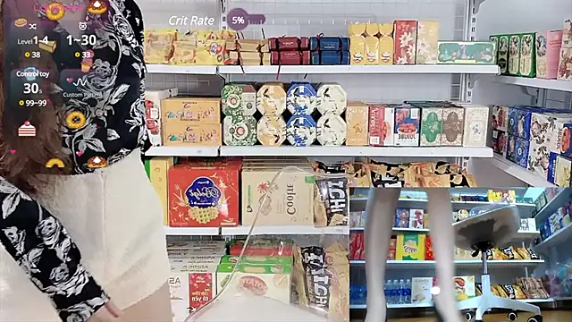  7Eleven  online show from 02-21-25, 12:50