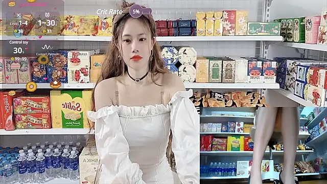  7Eleven  online show from 03-15-25, 12:56