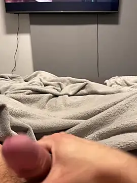 justconnect24 online show from 02-12-26, 01:33