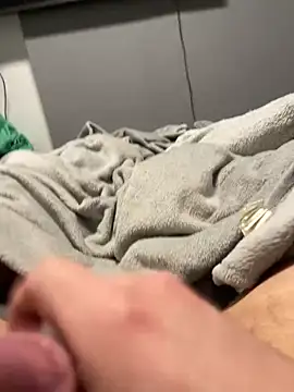 justconnect24 online show from 03-20-26, 02:55