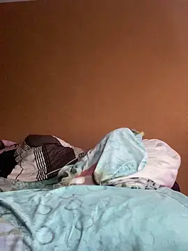 Liluboobs online show from 05-12-26, 04:48