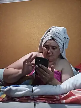 Liluboobs online show from 05-19-26, 06:14