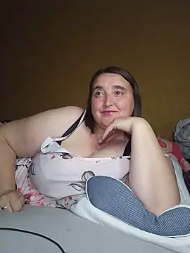Liluboobs online show from 05-28-26, 06:16