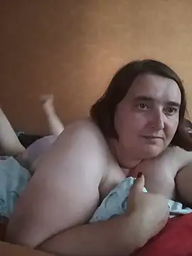 Liluboobs online show from 07-01-26, 03:52