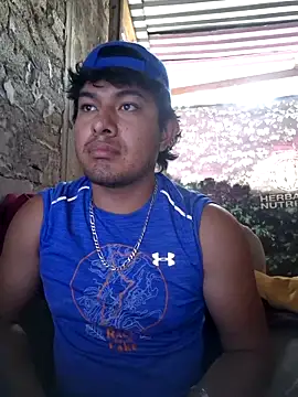 GusssHOT online show from 04-08-26, 08:20