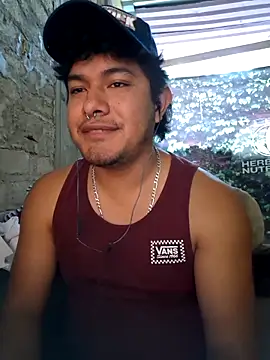 GusssHOT online show from 04-09-26, 03:28