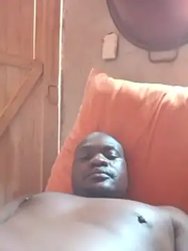 tonniii33 online show from 02-03-26, 01:16