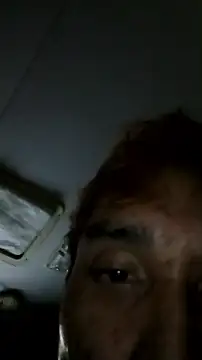 Snapshot of lRainbowBoy chatting on 03-30-26, 01:17 lRainbowBoy online show from 03-30-26, 01:17