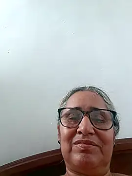  candi online show from 01-05-26, 09:18