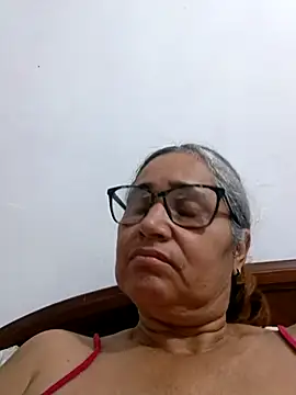  candi online show from 03-19-26, 11:03