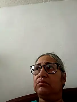  candi online show from 03-21-26, 11:26