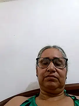  candi online show from 04-15-26, 04:03