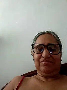  candi online show from 05-03-26, 12:44