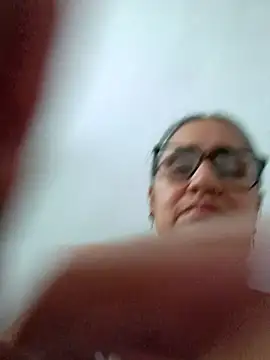 candi online show from 05-08-26, 12:43