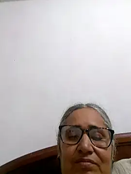  candi online show from 05-09-26, 12:49