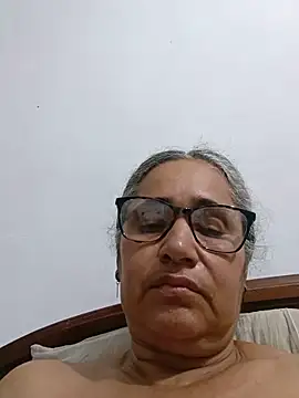  candi online show from 05-14-26, 04:52