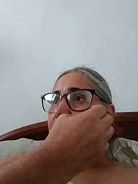  candi online show from 05-15-26, 12:23