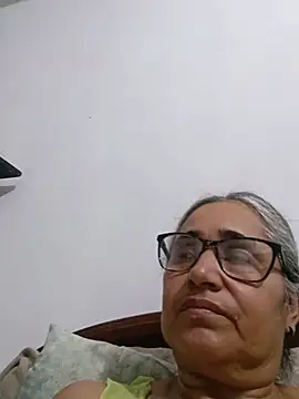  candi online show from 05-16-26, 01:02