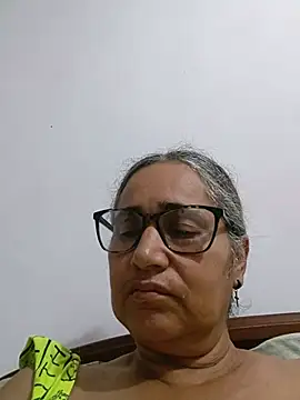  candi online show from 05-18-26, 09:15