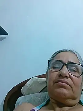  candi online show from 05-20-26, 12:33