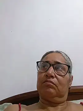  candi online show from 05-23-26, 12:27
