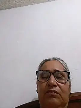  candi online show from 05-27-26, 02:30