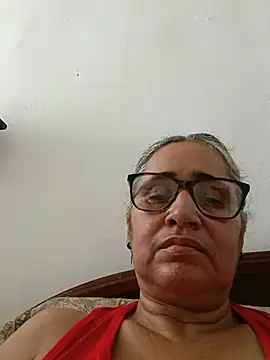  candi online show from 05-27-26, 02:58