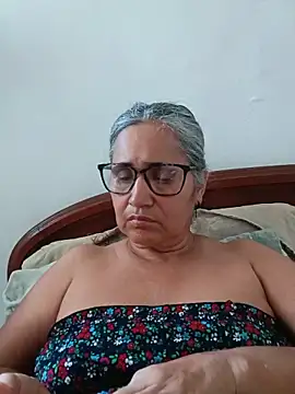  candi online show from 05-28-26, 07:33