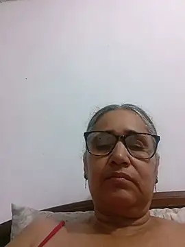 Snapshot of _candi chatting on 06-14-26, 07:10 candi online show from 06-14-26, 07:10