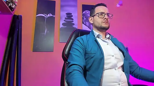 Jerry hot1 online show from 01-06-26, 01:04