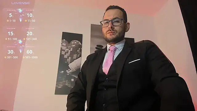 Jerry hot1 online show from 02-14-26, 12:24