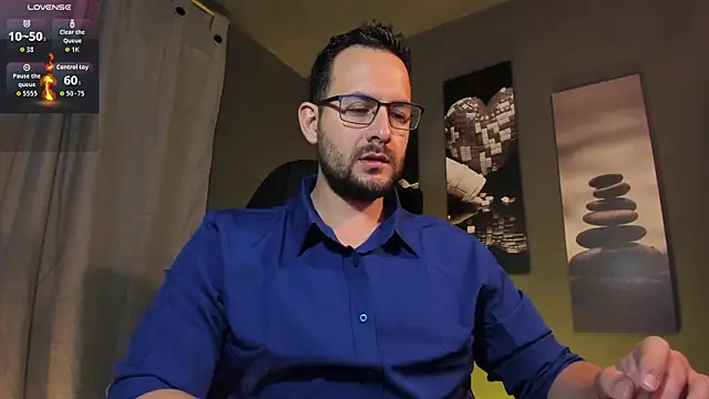 Jerry hot1 online show from 07-09-26, 11:36