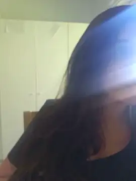 AfghanPrincess online show from 05-15-26, 08:32