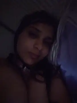 Snapshot of AfghanPrincess chatting on 05-27-26, 02:30 AfghanPrincess online show from 05-27-26, 02:30