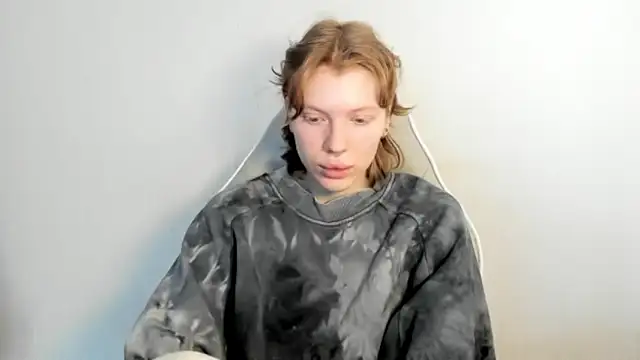 StellaDavis online show from 03-10-26, 08:41