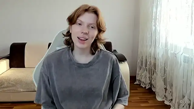 StellaDavis online show from 04-01-26, 01:41