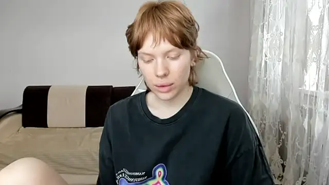 StellaDavis online show from 05-23-26, 10:08