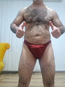 takcikarr online show from 05-30-26, 07:33