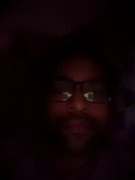 positional69 online show from 07-14-26, 04:13