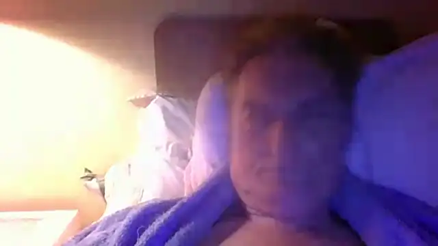 Alain-Bertrand online show from 01-16-26, 01:20