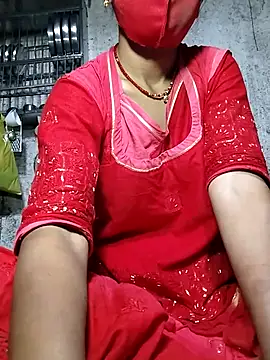 Anushka Ji online show from 07-02-26, 03:34