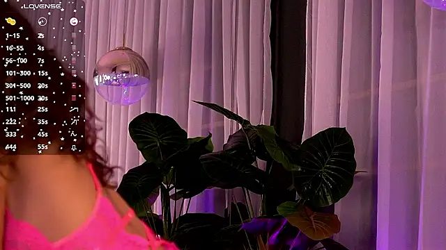 Snapshot of CynthiaWest chatting on 03-06-26, 04:20 CynthiaWest online show from 03-06-26, 04:20