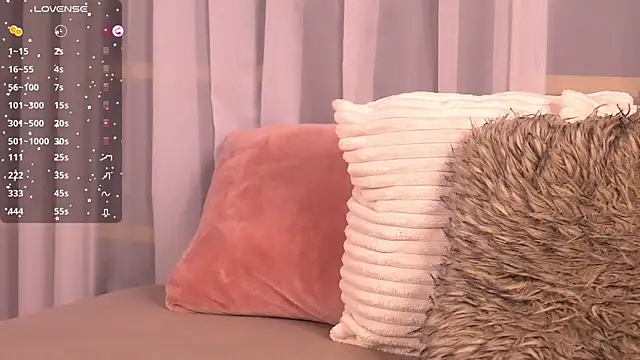 Snapshot of CynthiaWest chatting on 04-10-26, 03:45 CynthiaWest online show from 04-10-26, 03:45