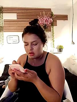  poison sweet online show from 02-19-26, 04:58