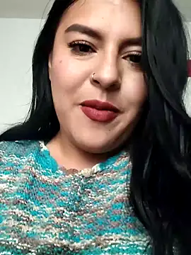  poison sweet online show from 03-24-26, 06:35