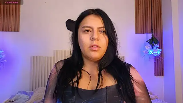  poison sweet online show from 04-22-26, 03:24