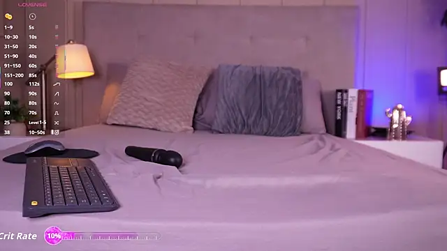 endy rush online show from 04-29-26, 12:42